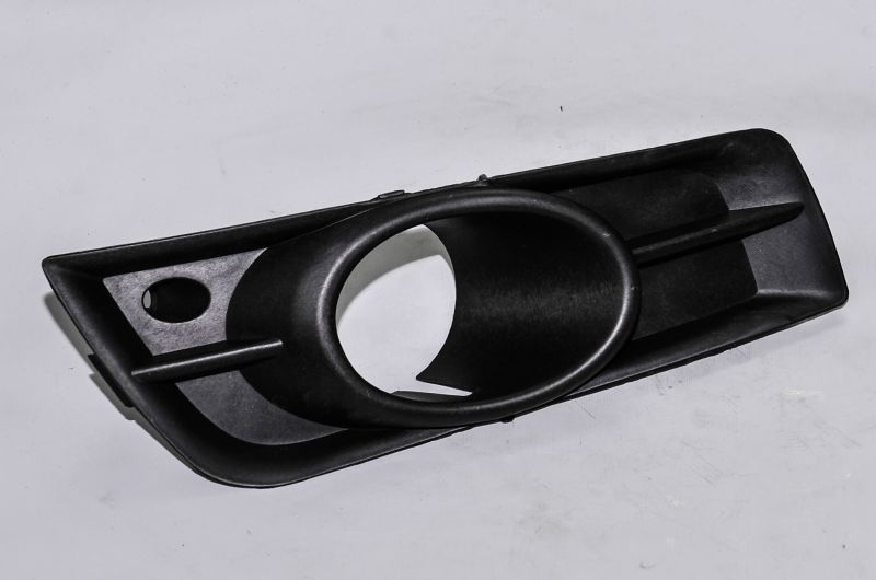 FLEX ÇIKMA YEDEK PARÇA SAG SİS FAR ÇERÇEVESİ